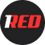 1red