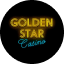 Golden Star Casino