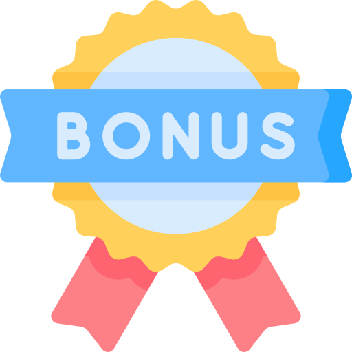 icon bonus