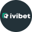 ivibet casino