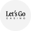 Let’s Go Casino