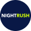 Night Rush