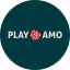 PlayAmo Casino