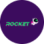 Rocket Casino