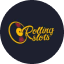 Rolling Slots Casino