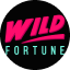 Wild Fortune Casino